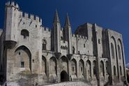 En 2026, le Festival d’Avignon mettra la Corée à l’honneur