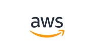 AWS Outage Disrupts Major Apps and Services Worldwide