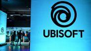 Ubisoft s'apprête à conclure une année mouvementée, sauvée par \