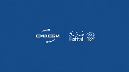 Le Groupe CMA CGM finalise l'acquisition du Groupe Fattal