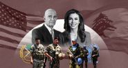 Barrack-Ortagus: soutien au gouvernement et à l’armée, renouvellement de la Finul conditionné
