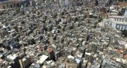 Des obstacles entravent la première phase du désarmement des camps palestiniens