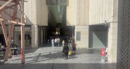 Le renouveau des Souks de Beyrouth