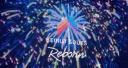 «Beirut Souks Reborn»: la vie renaît dans la ville