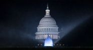 Big Beautiful Bill: la réforme fiscale géante qui divise l’Amérique
