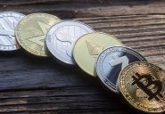 Les cryptomonnaies, nouveau fléau des arnaques à l'investissement