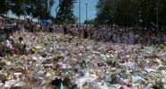 Bondi Beach, une semaine après: Sydney rend hommage aux victimes