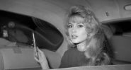 Brigitte Bardot, la fin d’une légende du cinéma français
