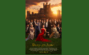 'Downton Abbey: The Grand Finale' — A Farewell Fit for Royalty