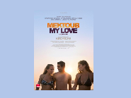 Abdellatif Kechiche revient avec force malgré les tempêtes