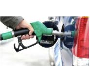 Carburants: reprise de la distribution de l'essence, le mazout mardi
