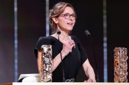 Le César du meilleur film attribué à «L’Attachement» de Carine Tardieu