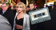 Cassette, le revival rétro qui emballe la génération Z
