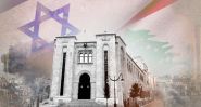 Le Liban ou la mort clinique d’un État 