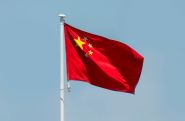 La Chine accueille les ministres iraniens et russes de la Défense sur fond de «changements cruciaux»
