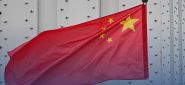 Chine: la croissance économique tombe à 5% en 2024, l'un des plus faibles taux en trois décennies