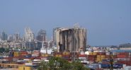 Five Years After the August 4 Explosion: Memory, Trauma and Demands for Justice