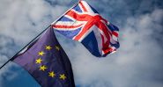 Cinq ans après, quelles sont les conséquences du Brexit?