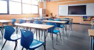 Les écoles publiques décrètent une grève ouverte à partir du 11 avril 