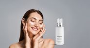 Contrefaçons cosmétiques: le Liban face au fléau des faux produits de beauté (2/3)