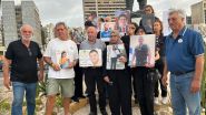 4 août: cinq ans et un mois de mobilisation sans justice