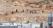 De l’insoutenable alourdissement du poids de la présence syrienne au Liban