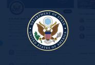 Washington renforce ses sanctions contre le commerce pétrolier iranien