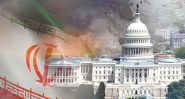 Iran: derrière les signaux de désengagement, Washington maintient le cap