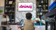 Dessins animés: une jeune entreprise qui mise sur l'IA lève 75 millions d'euros