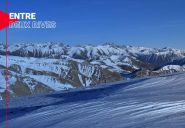 Le Parc du Mercantour: Un territoire hors du temps