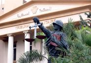 Le Liban engage des poursuites contre quatre membres du Hezbollah pour détention d’armes