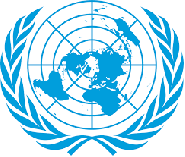 Refus de visas aux Palestiniens : l'Onu \