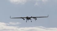 Liban-Sud: deux morts et plusieurs blessés dans des frappes de drones israéliens
