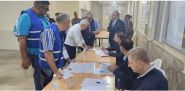 Élections municipales: enjeux cruciaux et premiers résultats dans le Liban-Nord et le Akkar