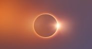 L’Europe plongée dans la nuit par une éclipse solaire