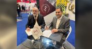 Collaboration stratégique pour l'avenir de l'hôtellerie et de la restauration au Liban
