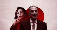 Quand des Libano-Américains jouent contre le Liban