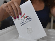 Les municipales au Liban-Sud sont lancées