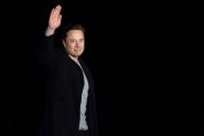 Les ventes de Tesla divisées par deux en Europe