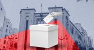 Limiter le vote des expatriés à six députés: un atout pour la Moumanaa