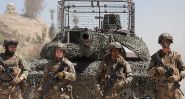 Eurosatory 2026: la France modernise ses forces terrestres