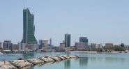 Expats: Malgré les tensions, Bahreïn reste leur chez-soi