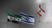 Face à Israël, Damas négocie alors que Beyrouth tergiverse