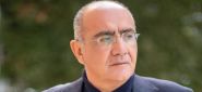 Souhaid: l'Iran utilise le territoire libanais à ses propres fins