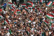 Mondial des clubs: Fluminense défie Chelsea pour éviter la mainmise de l'Europe