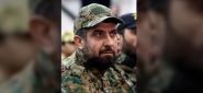 Qui est Fouad Chokr, recherché par les États-Unis ciblé par Israël ?