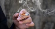 Quand la cigarette faisait tourner l’économie…