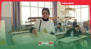 Tripoli vote… mais qui l’entend?
