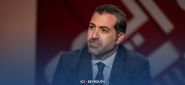 Ragy el-Saad souligne de Los Angeles la nécessité d'un dialogue