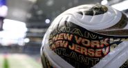Mondial 2026: France-Espagne, la demi-finale à Dallas